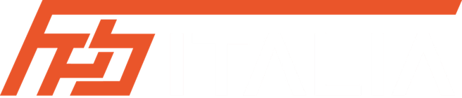 FPS Italia